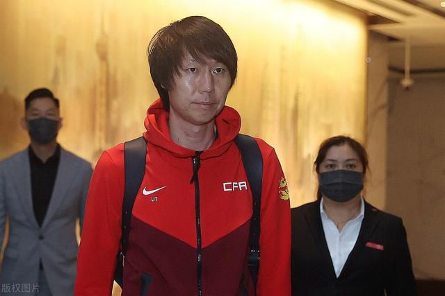 国产欧美日韩视频在线观看